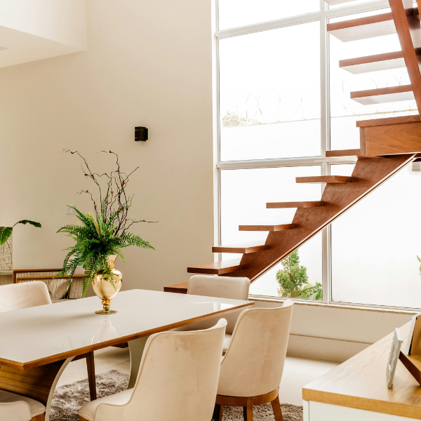 Scud Ply interior inspiration