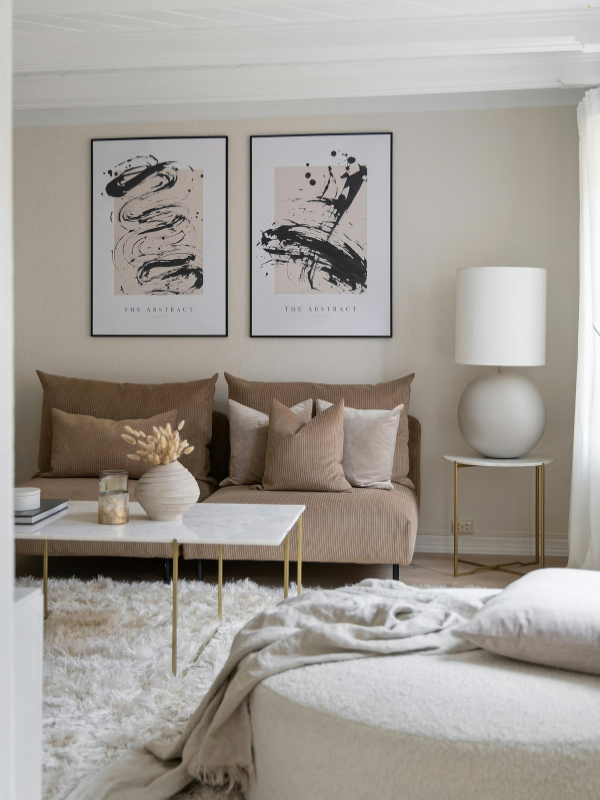 Scud Ply interior inspiration